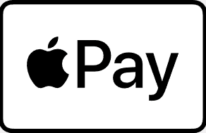 Apple Pay