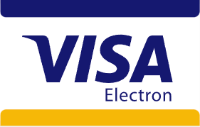 VisaE